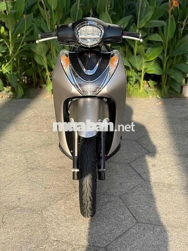 sh mode abs model 2024 1 đời chủ bstp bao góp noxa