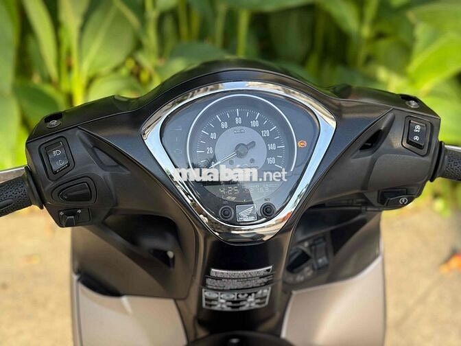 sh mode abs model 2024 1 đời chủ bstp bao góp noxa