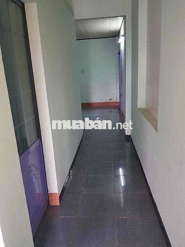 Nhà cho thuê 53 Nguyễn Lâm Buôn Ma Thuột