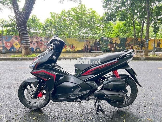 AB 2019 khoá smatkey