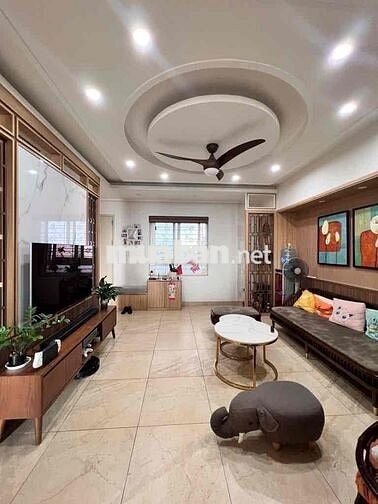 CĂN HỘ MP TT ĐỐNG ĐA - LÔ GÓC - VIEW HỒ - TIỆN ÍCH VÔ VÀN