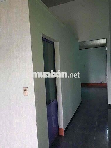 Nhà cho thuê 53 Nguyễn Lâm Buôn Ma Thuột