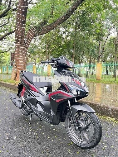 AB 2019 khoá smatkey