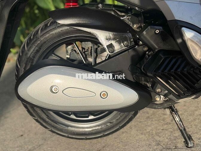 sh mode abs model 2024 1 đời chủ bstp bao góp noxa