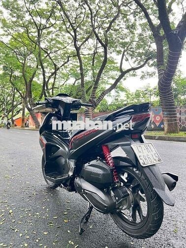 AB 2019 khoá smatkey