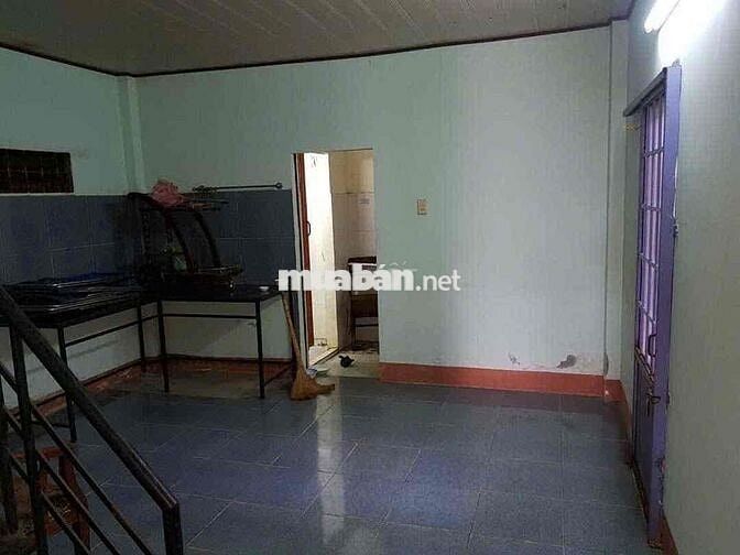 Nhà cho thuê 53 Nguyễn Lâm Buôn Ma Thuột