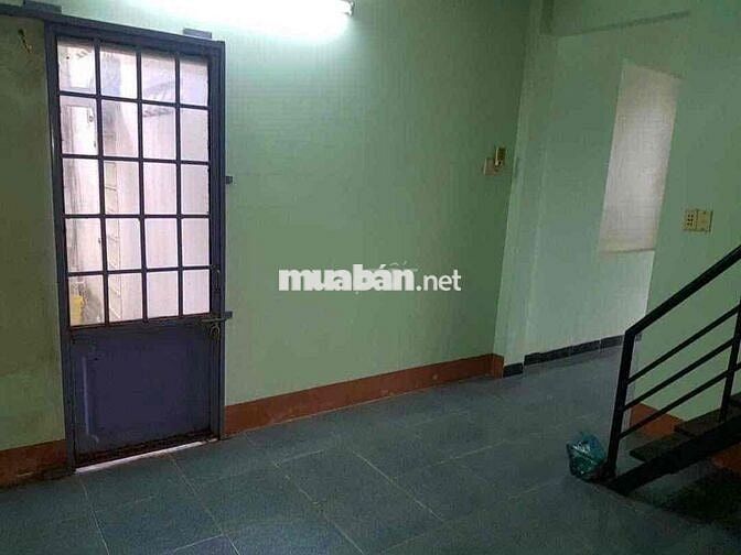 Nhà cho thuê 53 Nguyễn Lâm Buôn Ma Thuột