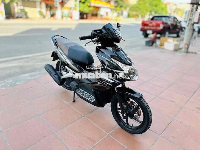 Bán xe AirBlade 110