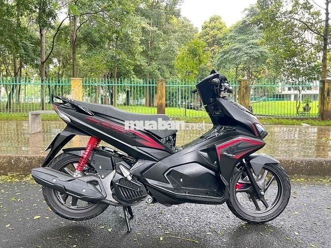 AB 2019 khoá smatkey