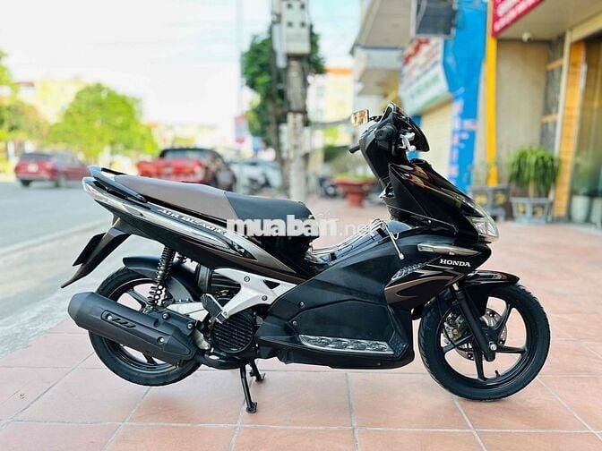 Bán xe AirBlade 110