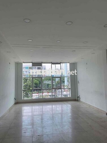 Cho thuê căn phòng quận Bình Thạnh