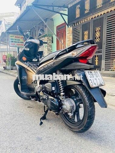 Nhà dư dùng cần bán AB 2012 bs tp