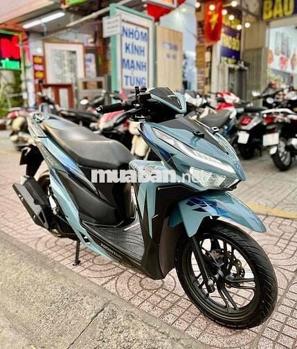 ❤️Honda Vario 150 2019, BSTP 9Chủ, CÓ GÓP