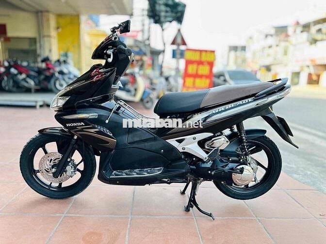 Bán xe AirBlade 110