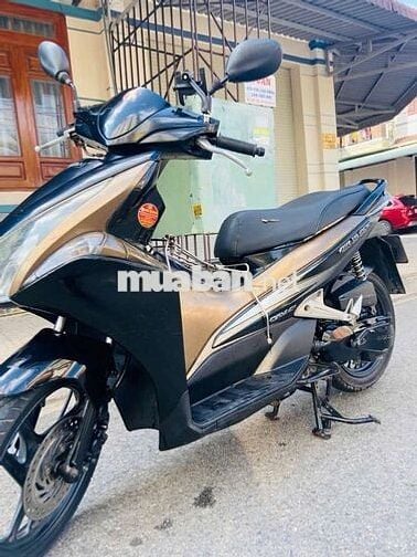 Nhà dư dùng cần bán AB 2012 bs tp