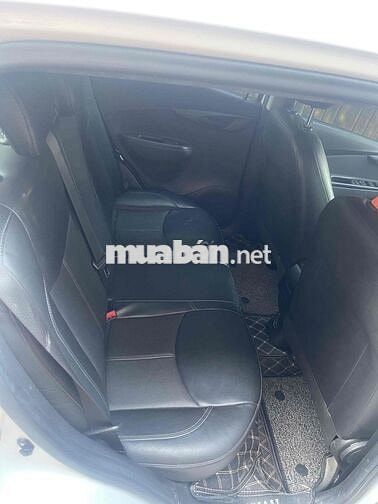 VinFast Fadil 2021 Tiêu chuẩn - 35000 km