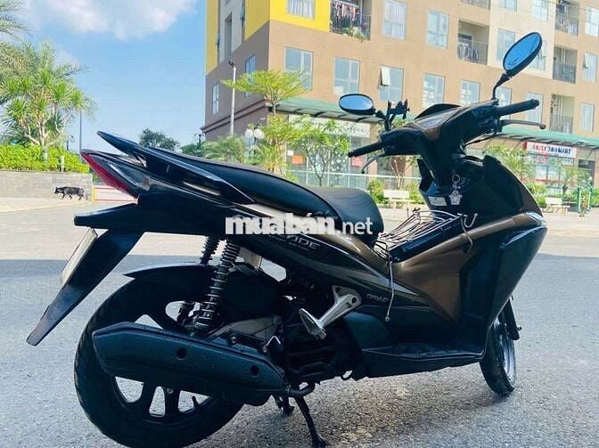 Nhà dư dùng cần bán AB 2012 bs tp