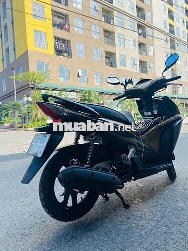 Nhà dư dùng cần bán AB 2012 bs tp