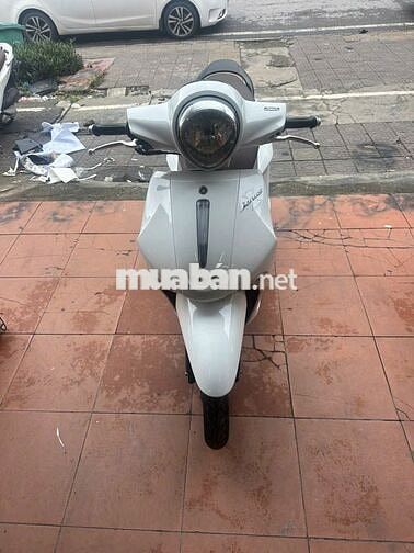 Cần bán gấp Janus 2022 do ít dùng