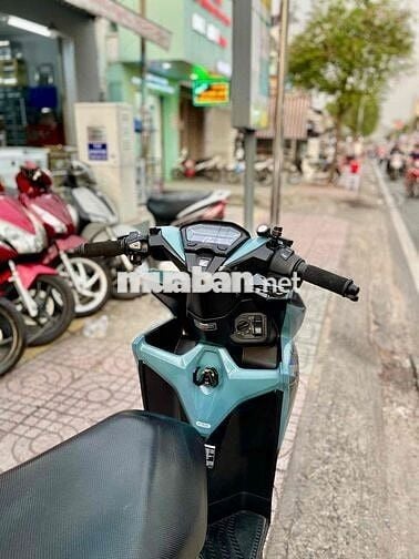 ❤️Honda Vario 150 2019, BSTP 9Chủ, CÓ GÓP