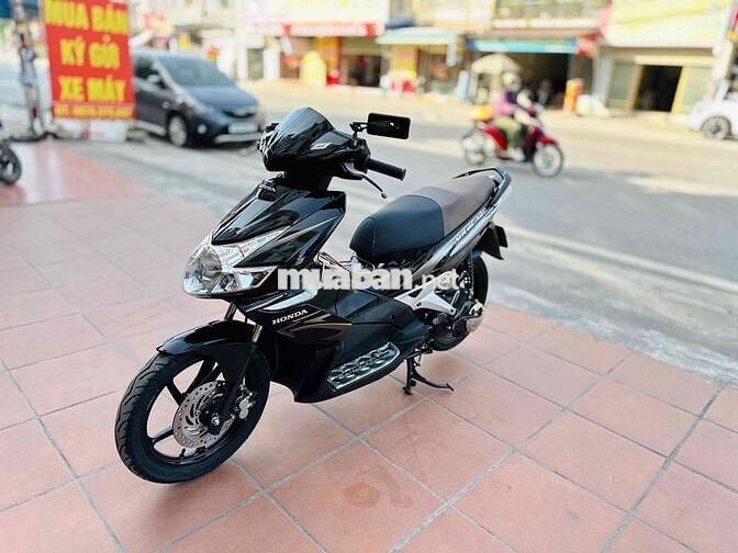 Bán xe AirBlade 110