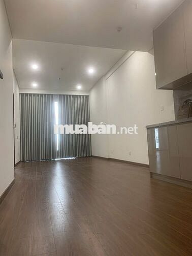 Bán căn hộ chung cư H1.1516-62.8m-2N-2wc- Masteri Gia Lâm