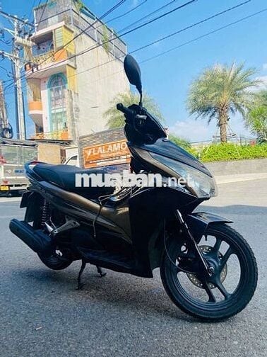 Nhà dư dùng cần bán AB 2012 bs tp