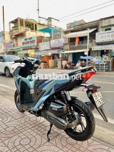 ❤️Honda Vario 150 2019, BSTP 9Chủ, CÓ GÓP