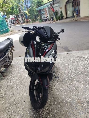 Lên đời lên cần bán xe tâm huyết