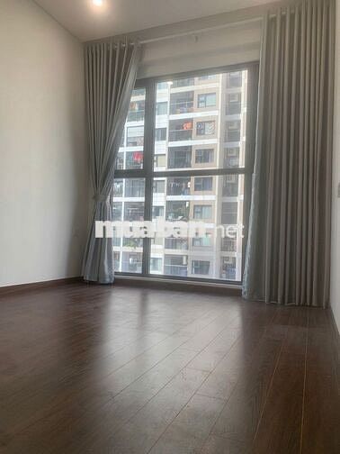 Bán căn hộ chung cư H1.1516-62.8m-2N-2wc- Masteri Gia Lâm