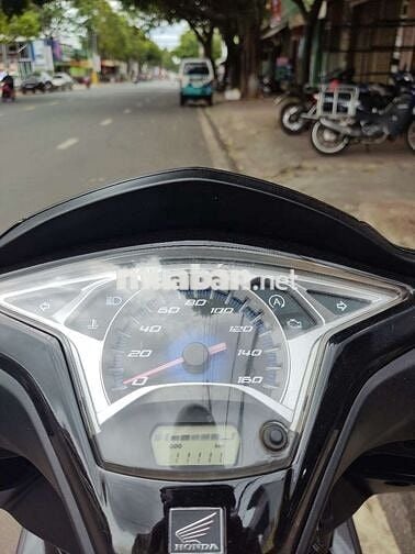 Lên đời lên cần bán xe tâm huyết