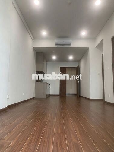 Bán căn hộ chung cư H1.1516-62.8m-2N-2wc- Masteri Gia Lâm