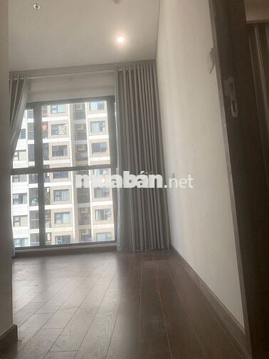 Bán căn hộ chung cư H1.1516-62.8m-2N-2wc- Masteri Gia Lâm