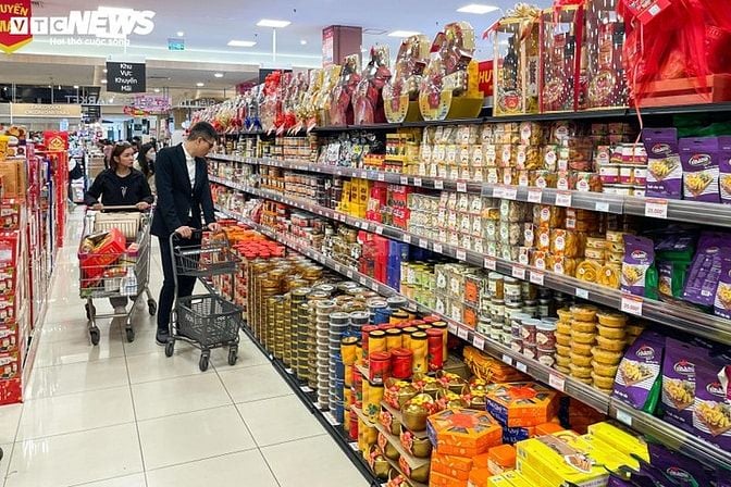 Cần Tuyển Gấp Nv Bán Hàng và Soạn Hàng Tại Quận 3. Nhận Ngay