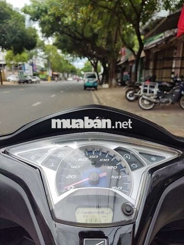 Lên đời lên cần bán xe tâm huyết