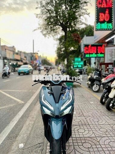 ❤️Honda Vario 150 2019, BSTP 9Chủ, CÓ GÓP