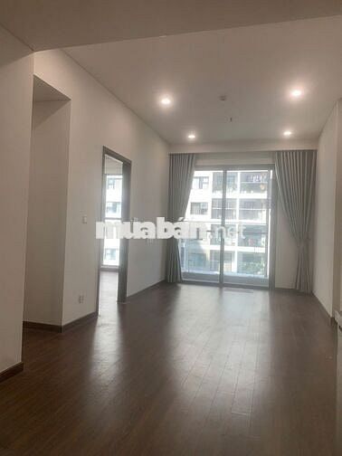 Bán căn hộ chung cư H1.1516-62.8m-2N-2wc- Masteri Gia Lâm