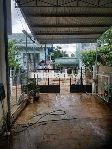 Nhà cho thuê 53 Nguyễn Lâm Buôn Ma Thuột