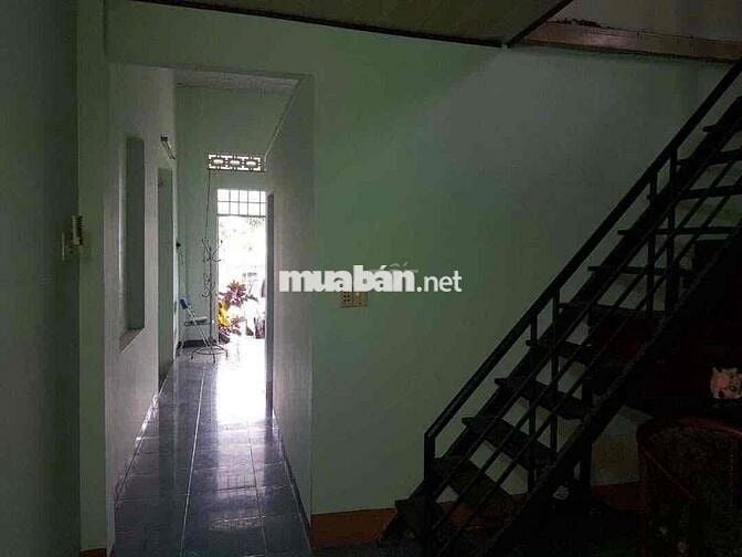 Nhà cho thuê 53 Nguyễn Lâm Buôn Ma Thuột