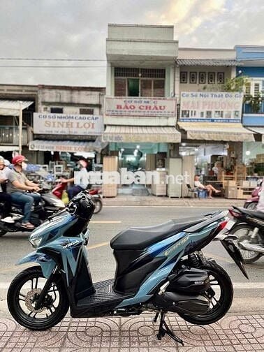 ❤️Honda Vario 150 2019, BSTP 9Chủ, CÓ GÓP
