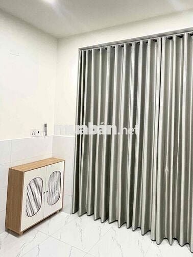 Chính chủ cho thuê phòng trọ / căn hộ mini xây mới 100% - full nội thấ