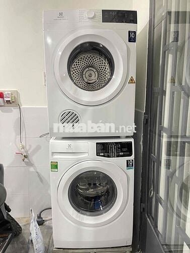 Chính chủ cho thuê phòng trọ / căn hộ mini xây mới 100% - full nội thấ