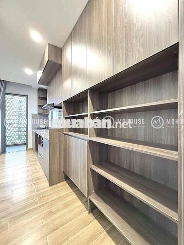 KHAI TRƯƠNG DỰ ÁN MỚI NGAY ÂU CƠ