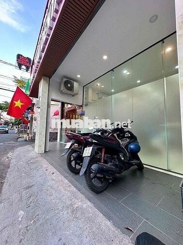 💥 MT KD ĐỖ THÚC TỊNH P12 GV – 80M² – TRỆT LẦU ST – CHỈ 7.95 TỶ TL 💥