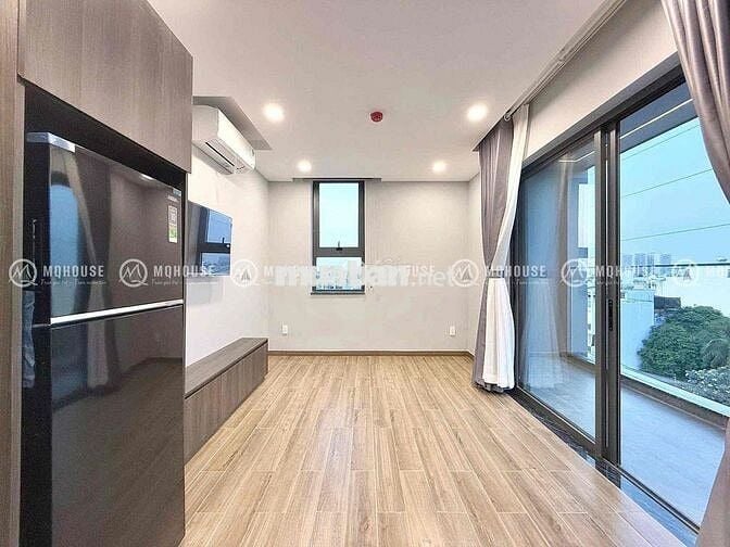 KHAI TRƯƠNG DỰ ÁN MỚI NGAY ÂU CƠ