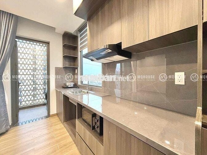 KHAI TRƯƠNG DỰ ÁN MỚI NGAY ÂU CƠ