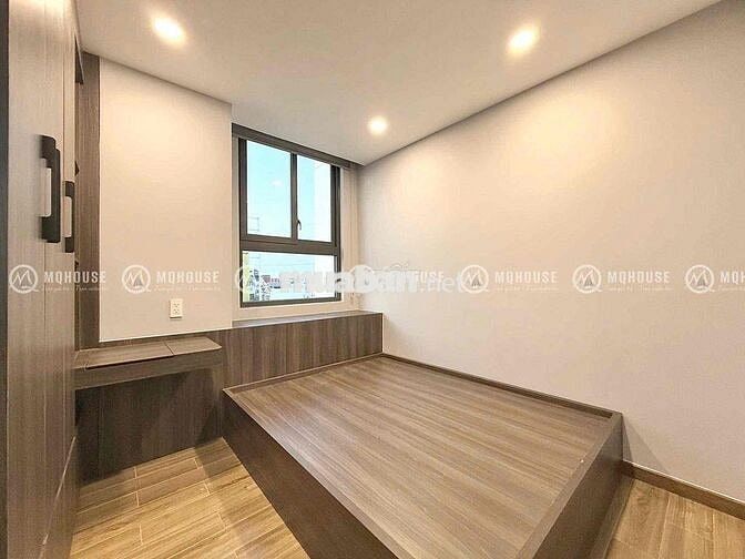 KHAI TRƯƠNG DỰ ÁN MỚI NGAY ÂU CƠ