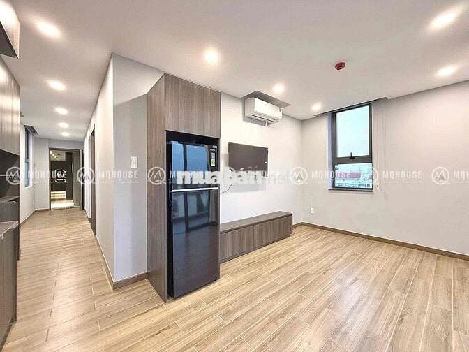 KHAI TRƯƠNG DỰ ÁN MỚI NGAY ÂU CƠ