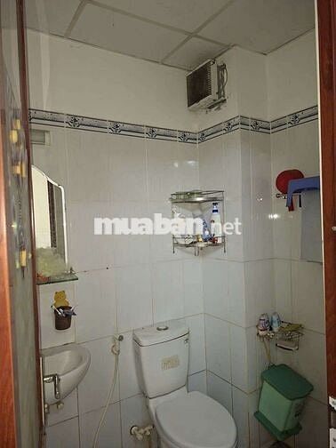 Cho thuê chung cư Đông Hải 56m 2pn 2wc có máy lạnh , nhiều n. thất 5tr