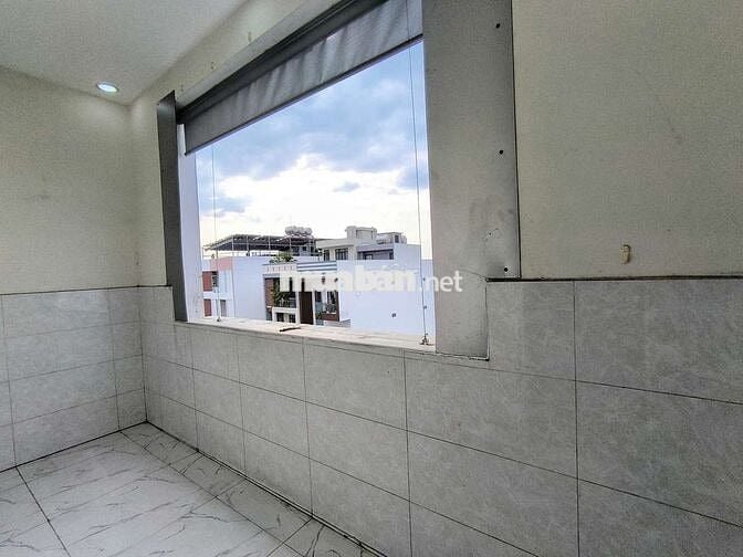 ✨Căn hộ dv 1PN tách bếp BAN CÔNG TO thoáng mát gần sân bay Nhà Ga T3